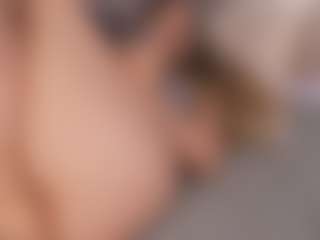 Chloe Dee's Live Sex Cam Show