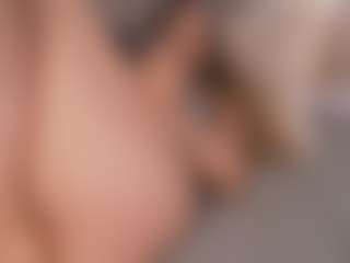 Chloe Dee's Live Sex Cam Show