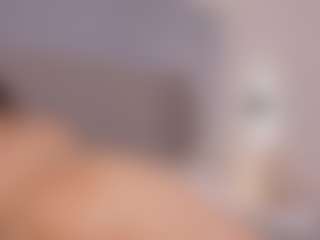 Chloe Dee's Live Sex Cam Show