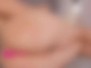 Chloe Dee's Live Sex Cam Show