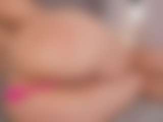 Chloe Dee's Live Sex Cam Show