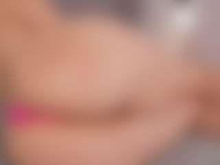 Live cam show with Chloe Dee - Big Ass Latina on studioflirtlive.com | colombia