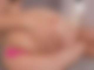 Chloe Dee's Live Sex Cam Show