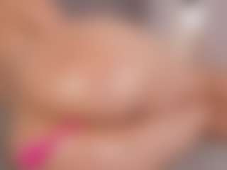 Chloe Dee's Live Sex Cam Show