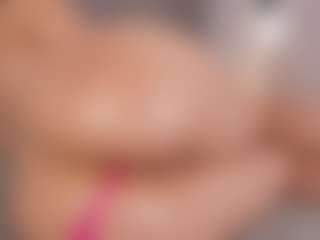 Chloe Dee's Live Sex Cam Show