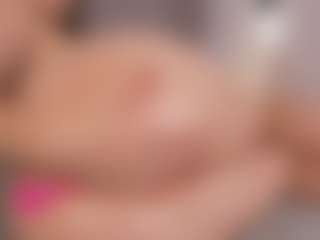 Chloe Dee's Live Sex Cam Show