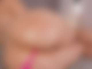 Chloe Dee's Live Sex Cam Show