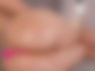 Chloe Dee's Live Sex Cam Show