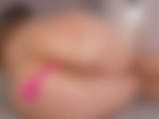 Chloe Dee's Live Sex Cam Show
