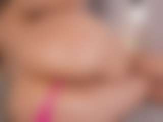 Live cam show with Chloe Dee - HD Latina on Milf Play | colombia