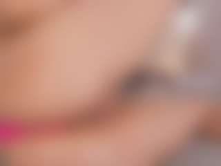 Live cam show with Chloe Dee - Big Ass Latina on 1on1-livenow | colombia