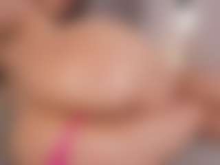 Chloe Dee's Live Sex Cam Show