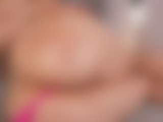 Chloe Dee's Live Sex Cam Show