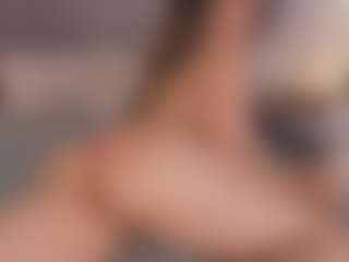 Chloe Dee's Live Sex Cam Show