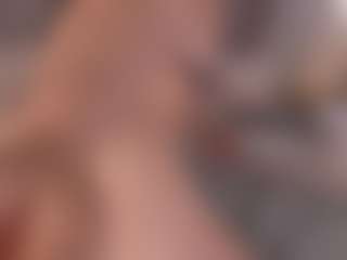 Chloe Dee's Live Sex Cam Show