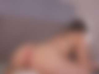 Chloe Dee's Live Sex Cam Show