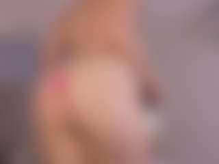 Chloe Dee's Live Sex Cam Show