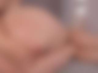 Chloe Dee's Live Sex Cam Show