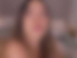 Chloe Dee's Live Sex Cam Show