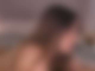 Chloe Dee's Live Sex Cam Show
