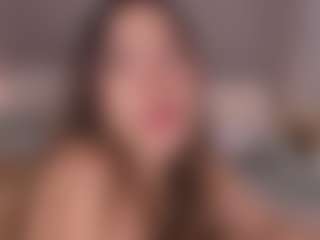 Chloe Dee's Live Sex Cam Show