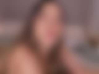 Chloe Dee's Live Sex Cam Show