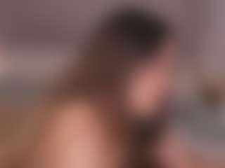Chloe Dee's Live Sex Cam Show