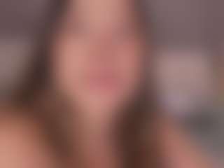 Chloe Dee's Live Sex Cam Show