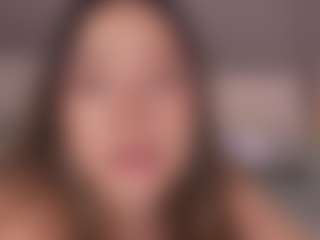 Chloe Dee's Live Sex Cam Show