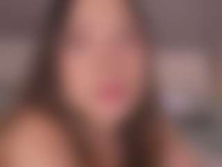 Chloe Dee's Live Sex Cam Show