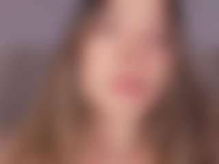 Chloe Dee's Live Sex Cam Show