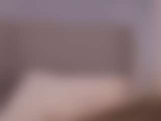 Chloe Dee's Live Sex Cam Show