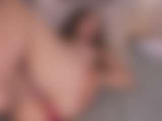 Chloe Dee's Live Sex Cam Show