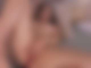 Chloe Dee's Live Sex Cam Show