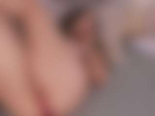 Chloe Dee's Live Sex Cam Show