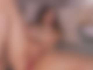 Chloe Dee's Live Sex Cam Show