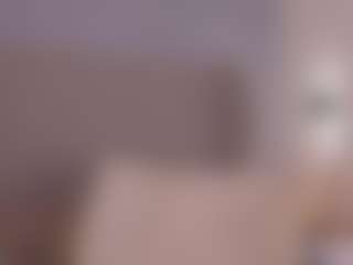 Chloe Dee's Live Sex Cam Show