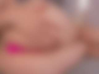 Live cam show with Chloe Dee - Facial on SinfulBabes