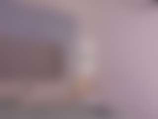 Chloe Dee's Live Sex Cam Show