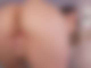 Chloe Dee's Live Sex Cam Show