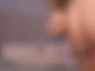 Chloe Dee's Live Sex Cam Show