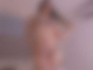 Chloe Dee's Live Sex Cam Show