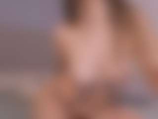 Chloe Dee's Live Sex Cam Show