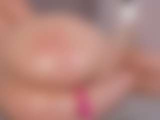 Chloe Dee's Live Sex Cam Show