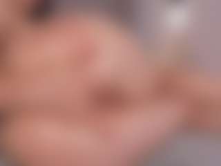 Chloe Dee's Live Sex Cam Show