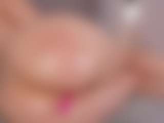 Chloe Dee's Live Sex Cam Show