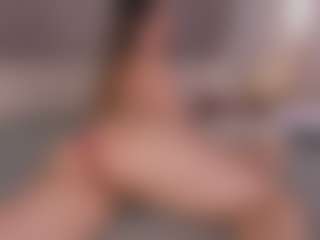 Chloe Dee's Live Sex Cam Show