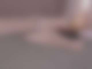 Chloe Dee's Live Sex Cam Show