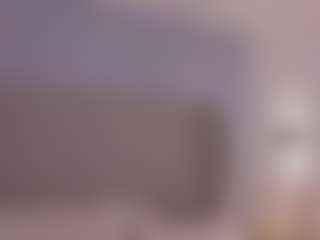 Chloe Dee's Live Sex Cam Show