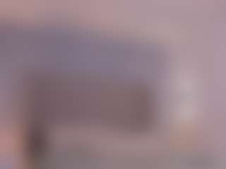 Chloe Dee's Live Sex Cam Show